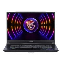 ราคา MSI Katana 17 Gaming Notebook B13VFK-1007TH