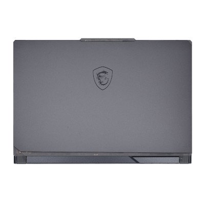 MSI Cyborg 15 Gaming Notebook A12VE-627TH