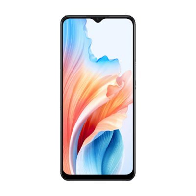 Oppo A2x 256GB