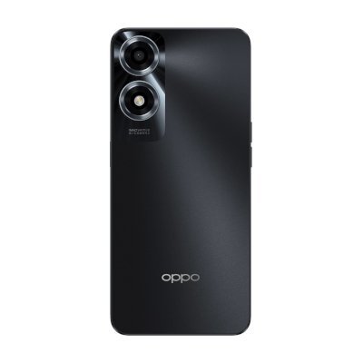 Oppo A2x 256GB