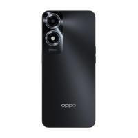 Oppo A2x 256GB
