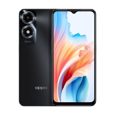 Oppo A2x 256GB