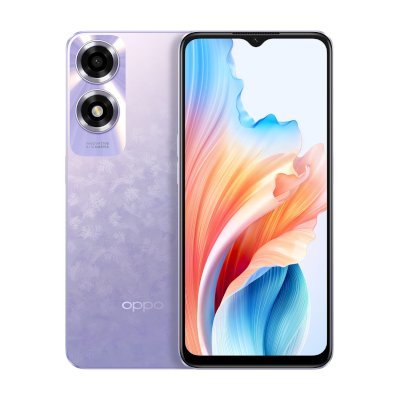 Oppo A2x 256GB