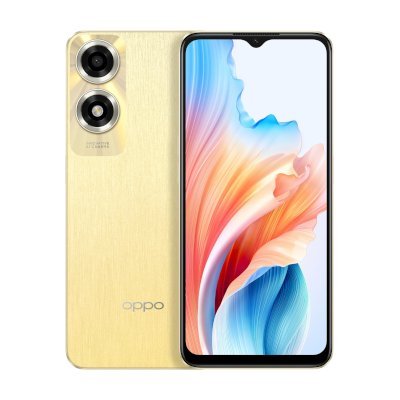 Oppo A2x 256GB