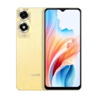 Oppo A2x 256GB