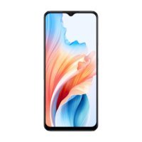 ราคา Oppo A2x 256GB