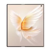 ราคา Honor V Purse 512GB