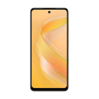 Infinix Smart 8 128GB