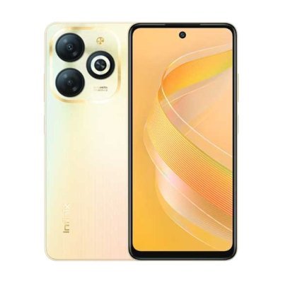 Infinix Smart 8 64GB