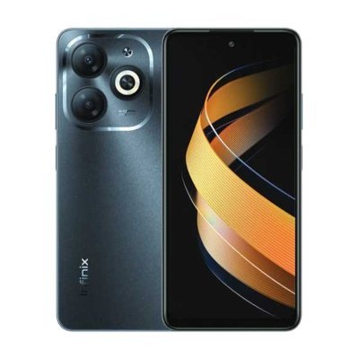 Infinix Smart 8 64GB