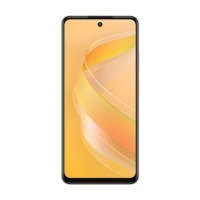 ราคา Infinix Smart 8 64GB