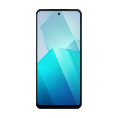 Vivo iQOO Z8x 128GB
