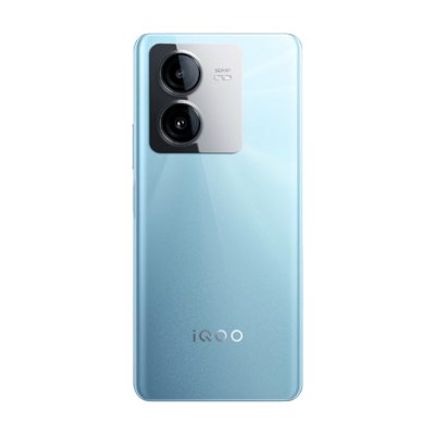 Vivo iQOO Z8x 128GB