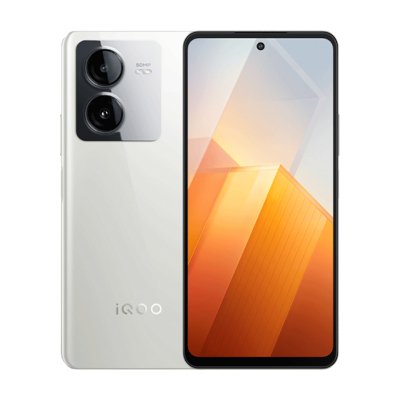 Vivo iQOO Z8x 128GB
