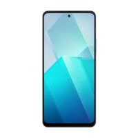 ราคา Vivo iQOO Z8x 128GB