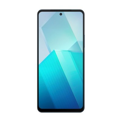 Vivo iQOO Z8x 256GB