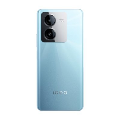 Vivo iQOO Z8x 256GB