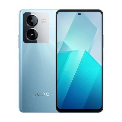 Vivo iQOO Z8x 256GB