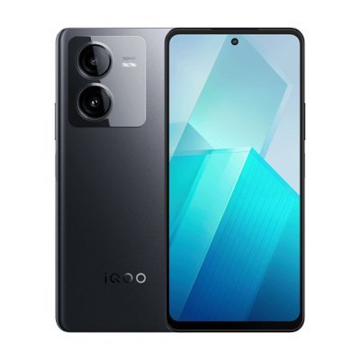 Vivo iQOO Z8x 256GB