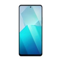 ราคา Vivo iQOO Z8x 256GB