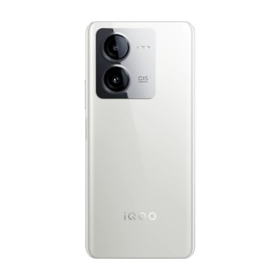 Vivo iQOO Z8 256GB