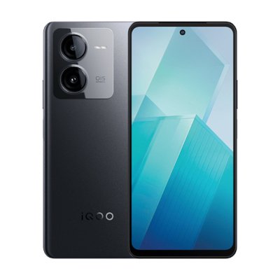 Vivo iQOO Z8 256GB