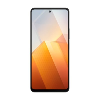 Vivo iQOO Z8 512GB