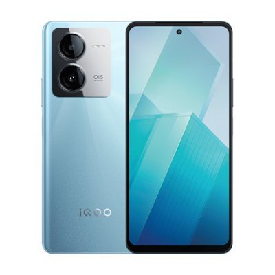 Vivo iQOO Z8 512GB