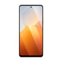 ราคา Vivo iQOO Z8 512GB