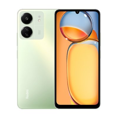 Xiaomi Redmi 13C 128GB