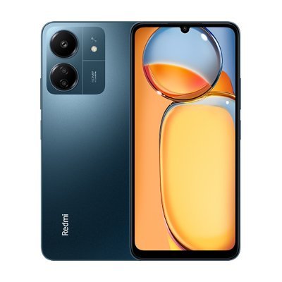 Xiaomi Redmi 13C 256GB