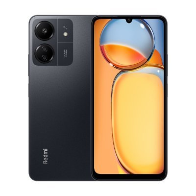 Xiaomi Redmi 13C 256GB