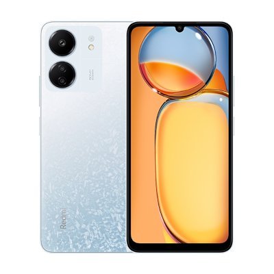 Xiaomi Redmi 13C 256GB