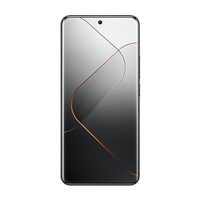 Xiaomi 14 Pro 512GB