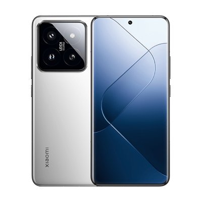 Xiaomi 14 Pro 512GB