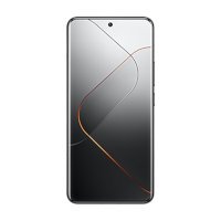 ราคา Xiaomi 14 Pro 1TB