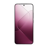 ราคา Xiaomi 14 256GB