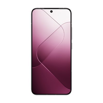 Xiaomi 14 512GB