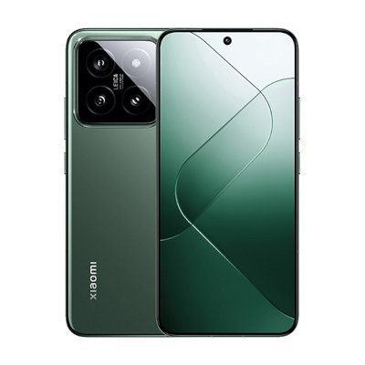 Xiaomi 14 1TB