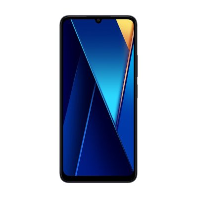Poco C65 128GB