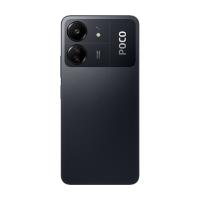 Poco C65 128GB