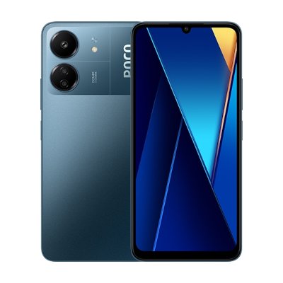 Poco C65 128GB