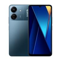 Poco C65 128GB
