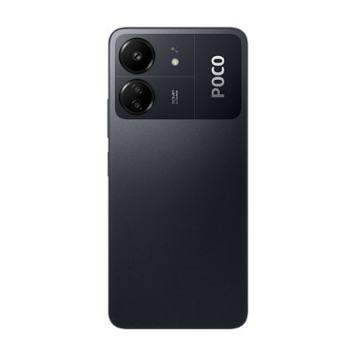 Poco C65 256GB