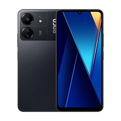 Poco C65 256GB