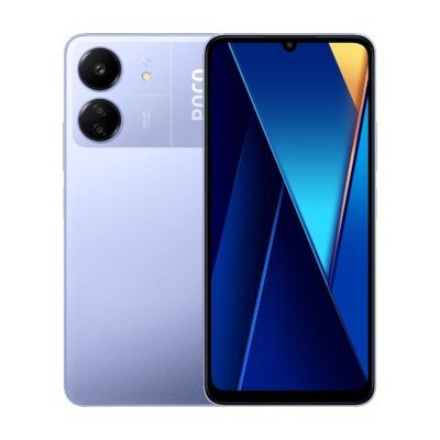 Poco C65 256GB