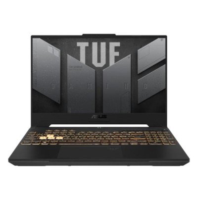 Asus TUF F15 Gaming Notebook FX507ZC4-HN081W