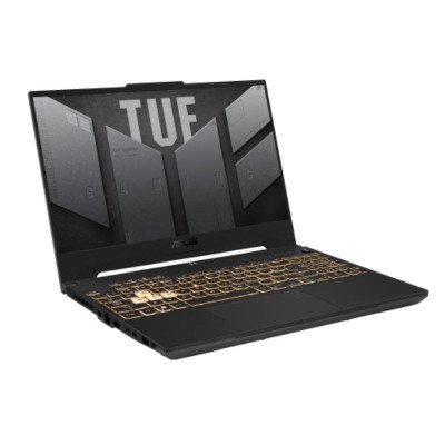 Asus TUF F15 Gaming Notebook FX507ZC4-HN081W