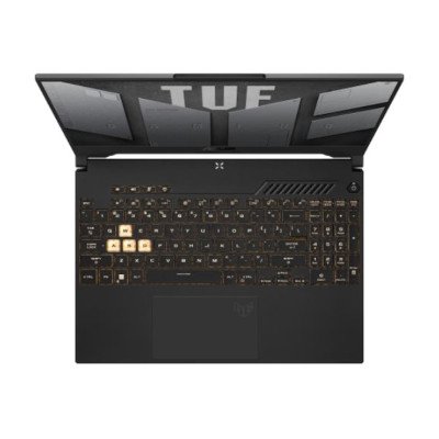 Asus TUF F15 Gaming Notebook FX507ZC4-HN081W