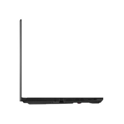 Asus TUF F15 Gaming Notebook FX507ZC4-HN081W